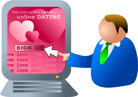 Is online dating is fun? Why is it dangerous and might lead to